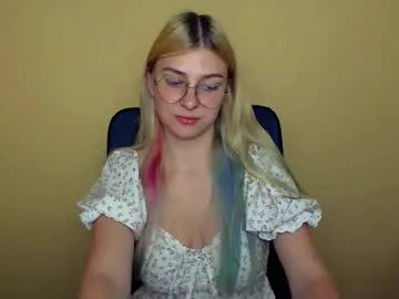 luna_lush_ Image 18