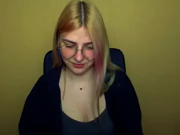 luna_lush_ Image 3