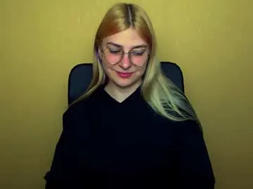luna_lush_ Image 4