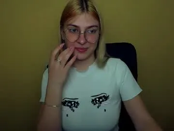 luna_lush_ Image 5