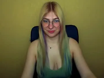 luna_lush_ Image 7