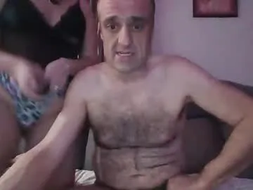 luna_perversa11 – webcam model profile photo