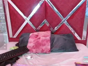 gwen_allen – webcam model profile photo Image 15