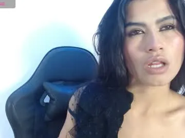 gwen_allen – webcam model profile photo Image 8