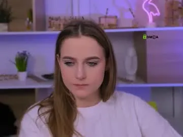 _mito_69 – webcam model profile photo Image 10