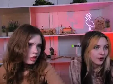 _mito_69 – webcam model profile photo Image 11