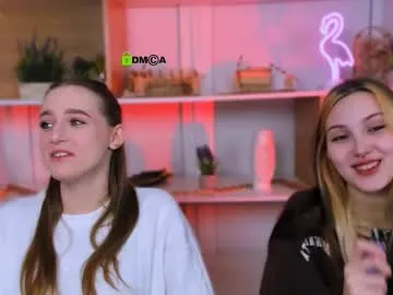 _mito_69 – webcam model profile photo Image 13