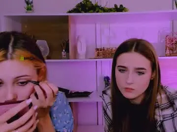 _mito_69 – webcam model profile photo Image 2