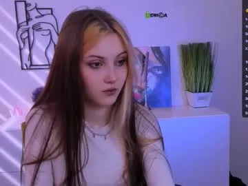 _mito_69 – webcam model profile photo Image 3