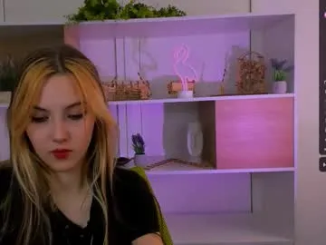 _mito_69 – webcam model profile photo Image 4