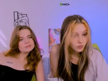 _mito_69 – webcam model profile photo Image 6