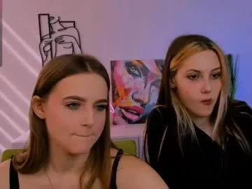 _mito_69 – webcam model profile photo Image 7