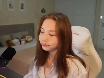 tessatan – webcam model profile photo Image 3