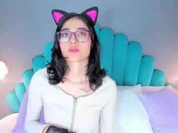 mon1_day – webcam model profile photo Image 2