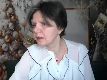 kaylaaaa111 – webcam model profile photo Image 2