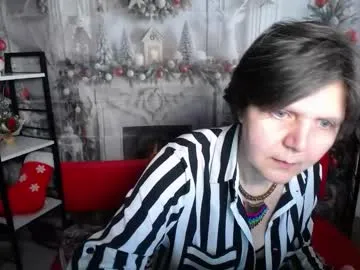 kaylaaaa111 – webcam model profile photo Image 4