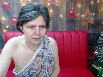 kaylaaaa111 – webcam model profile photo Image 5