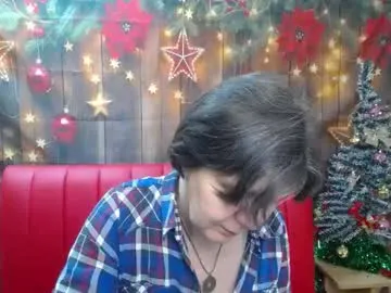 kaylaaaa111 – webcam model profile photo Image 6