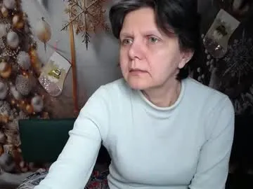 kaylaaaa111 – webcam model profile photo Image 7