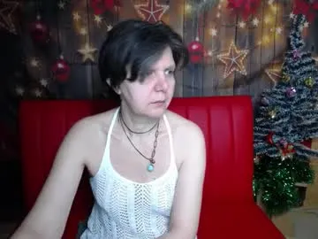 kaylaaaa111 – webcam model profile photo Image 8