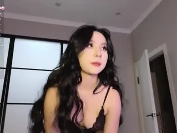 terryadorable – webcam model profile photo Image 14