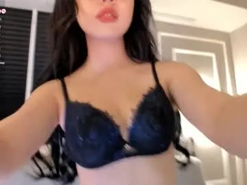 terryadorable – webcam model profile photo Image 3