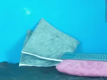 babby_rabbit_ – webcam model profile photo Image 10