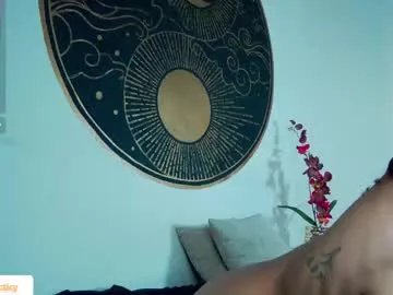 babby_rabbit_ – webcam model profile photo Image 17