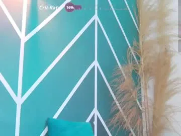 babby_rabbit_ – webcam model profile photo Image 7