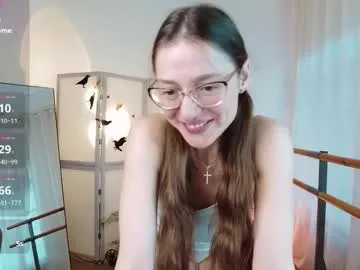 jacques_season – webcam model profile photo Image 3