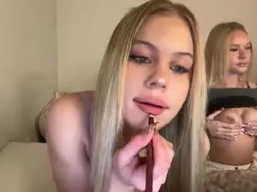 ashleyblush – webcam model profile photo Image 11