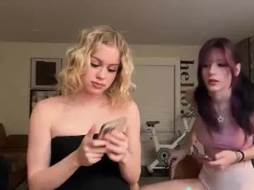 ashleyblush – webcam model profile photo Image 5