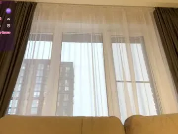 rubydivine_ – webcam model profile photo Image 16