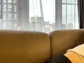 fixielu – webcam model profile photo Image 4