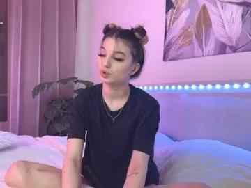 missdaisyxo – webcam model profile photo Image 10