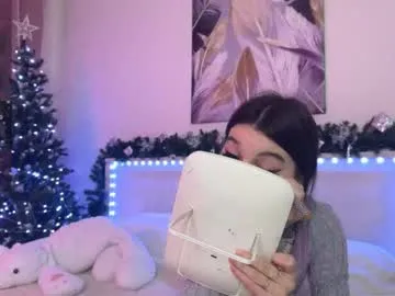 missdaisyxo – webcam model profile photo Image 12