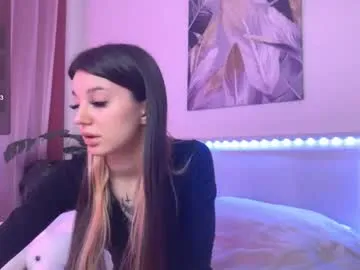 naughtystyle69 – webcam model profile photo Image 3