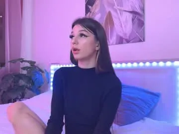 missdaisyxo – webcam model profile photo Image 6