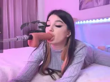 missdaisyxo – webcam model profile photo Image 8