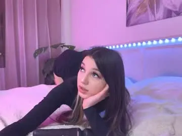 missdaisyxo – webcam model profile photo Image 9