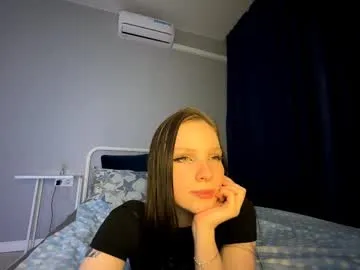 finleyfae – webcam model profile photo Image 6