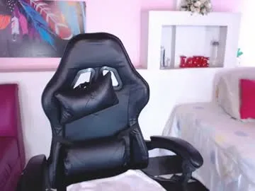 fixielu – webcam model profile photo Image 13