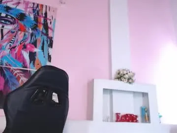 fixielu – webcam model profile photo Image 5