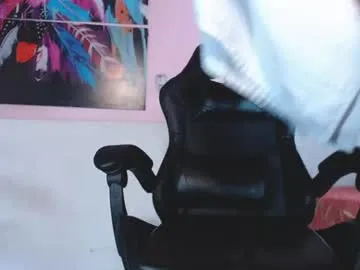 fixielu – webcam model profile photo Image 7