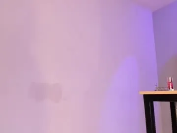 francobanderas1 – webcam model profile photo Image 8