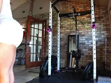 lushianafitness Image 6