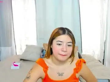 roxie_fuckdoll – webcam model profile photo Image 3