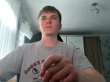 lustviper Image 19