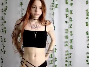 lusypickme Image 2