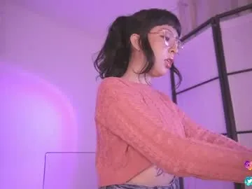 luu____ Image 5